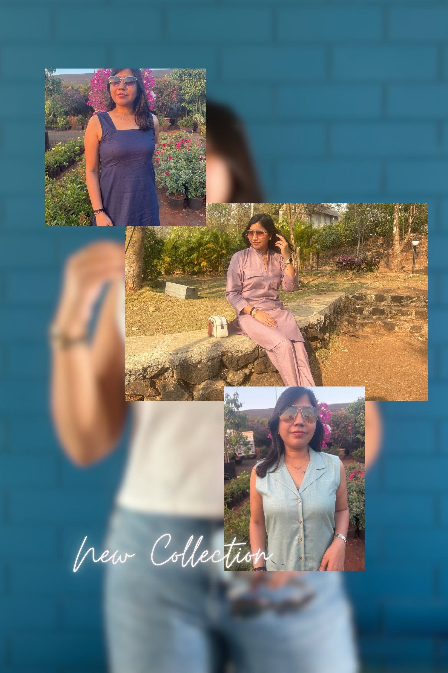 All Collections